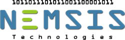 Nemsis Technologies Logo
